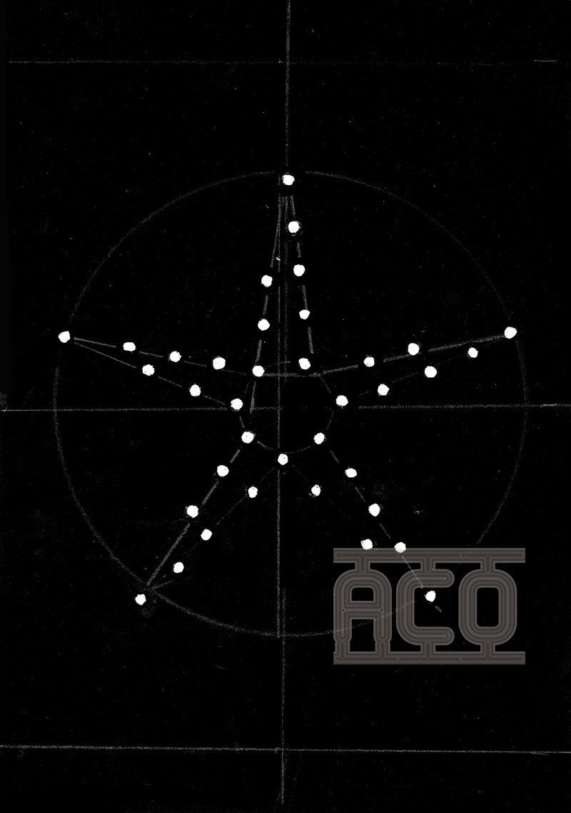 fil etoilese-cosmique06.jpg