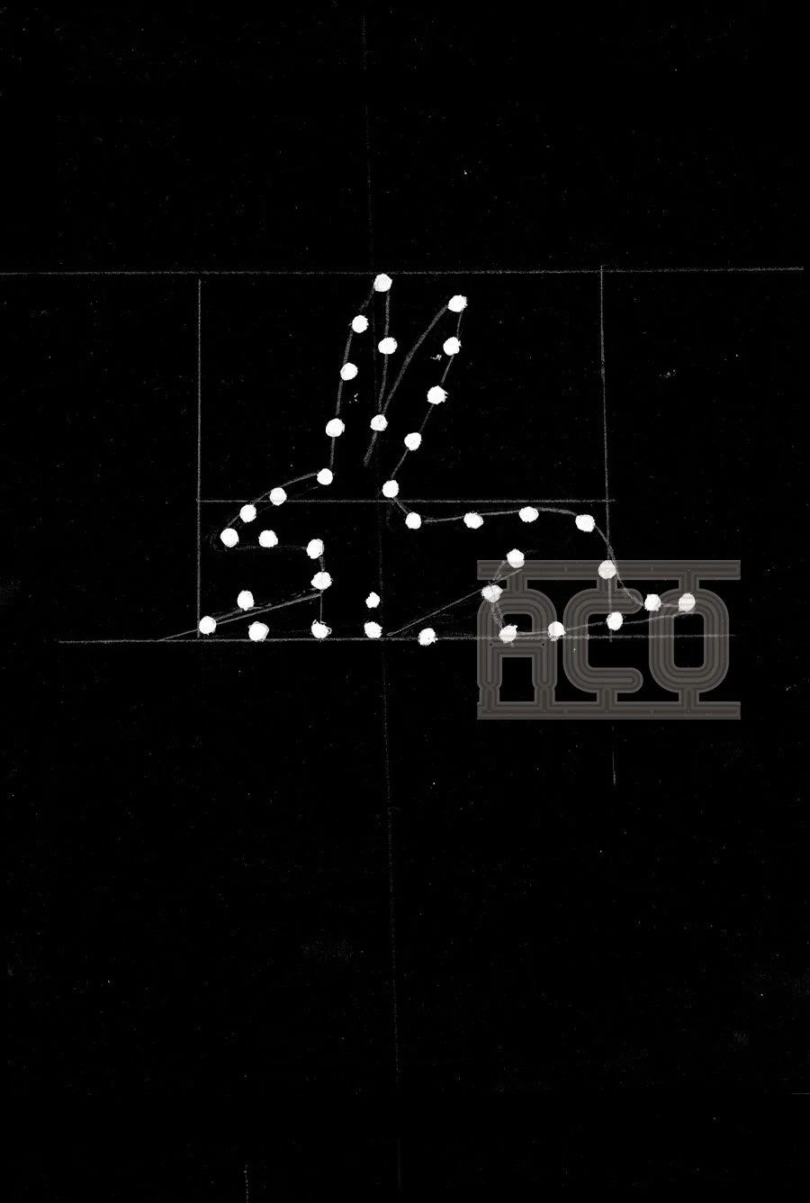 fil lapinete-cosmique05.jpg