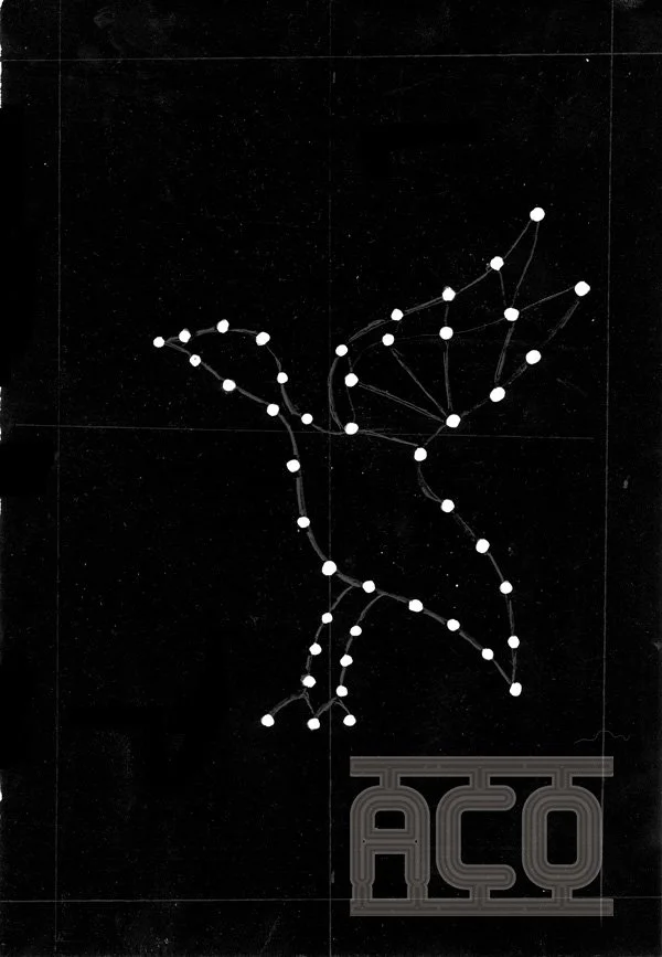 fil oiee-cosmique04.jpg