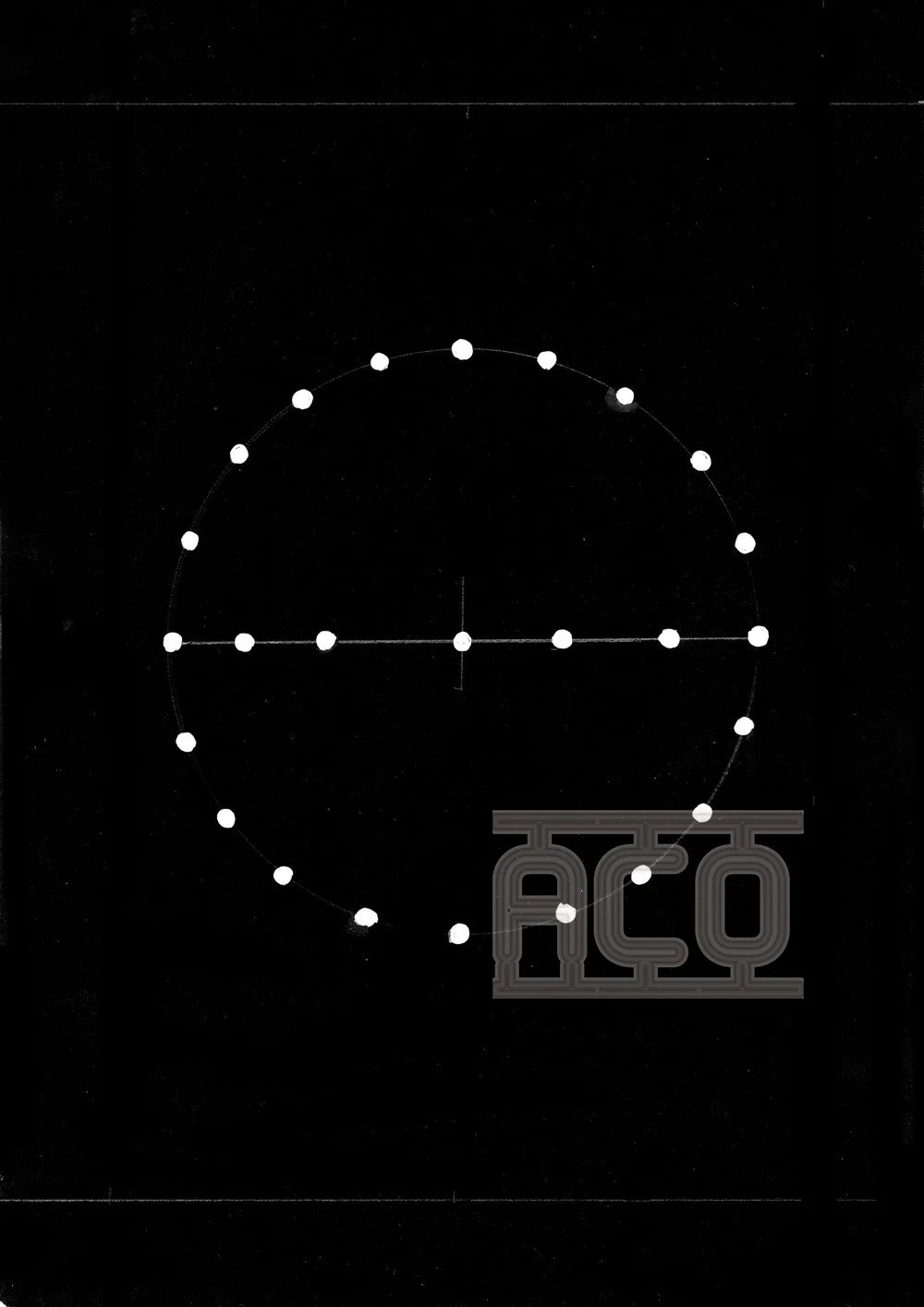 fil solairee-cosmique16.jpg