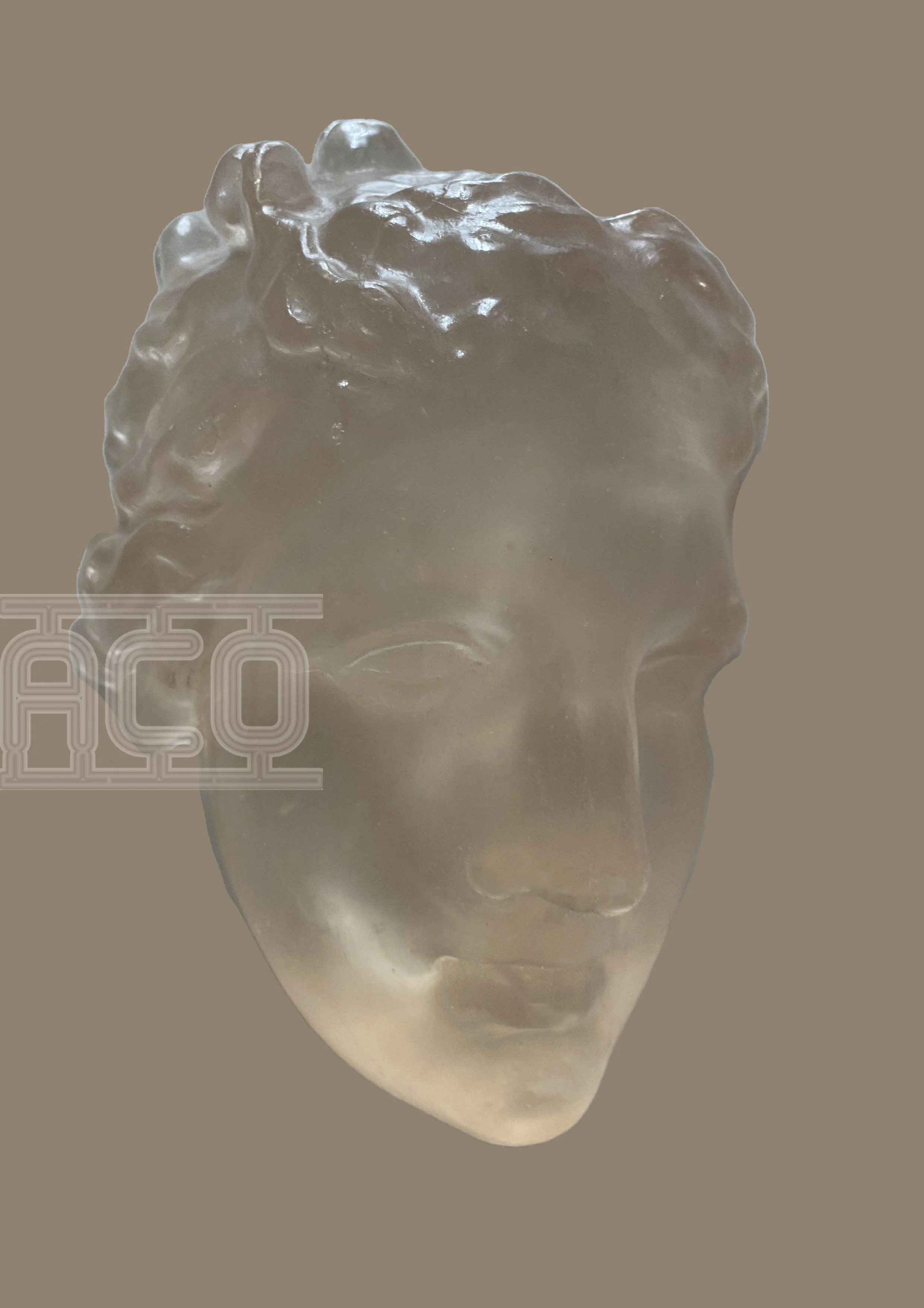 filTête romaine transparente.jpg