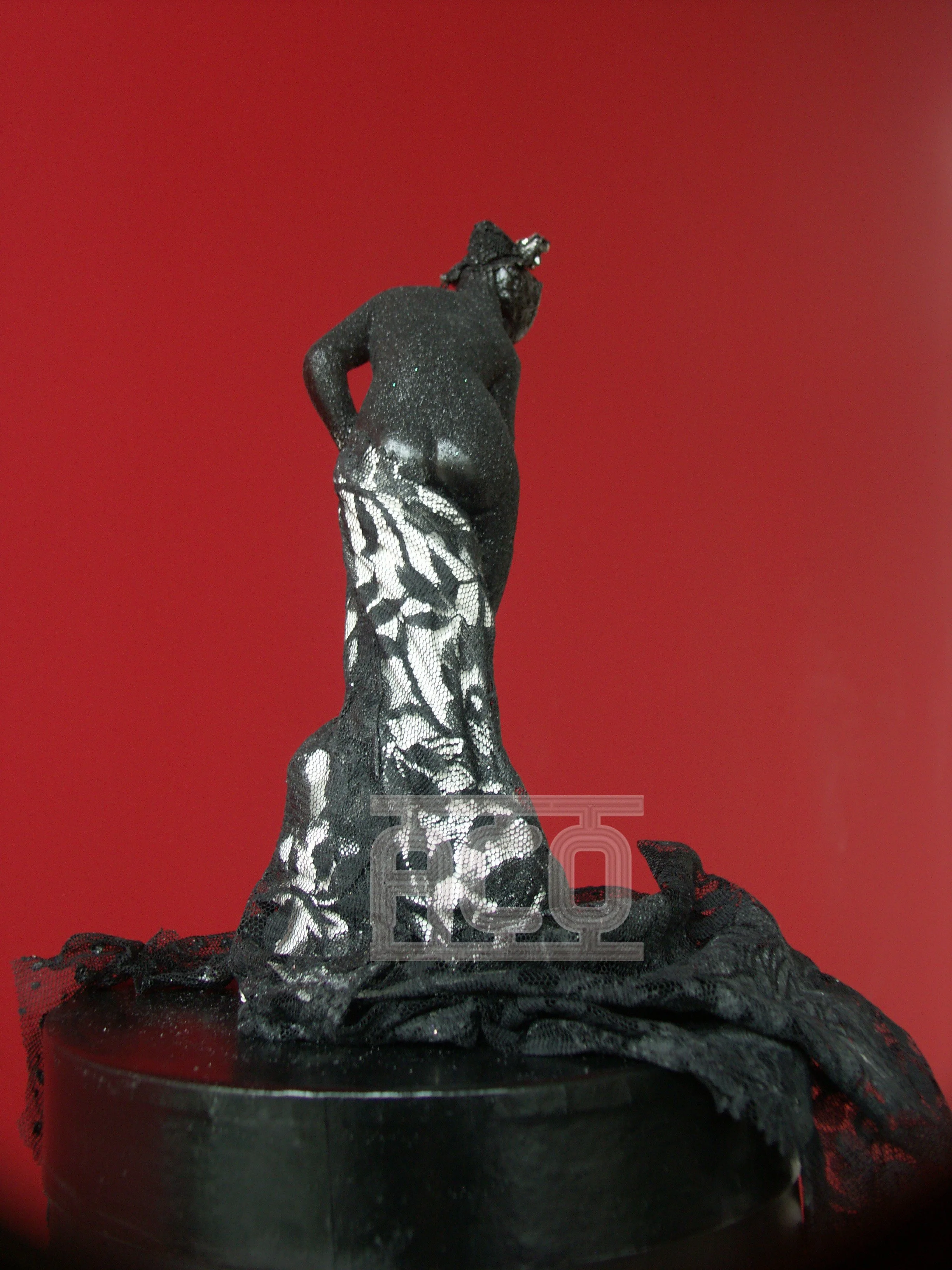 fil veuve noire - copie.jpg