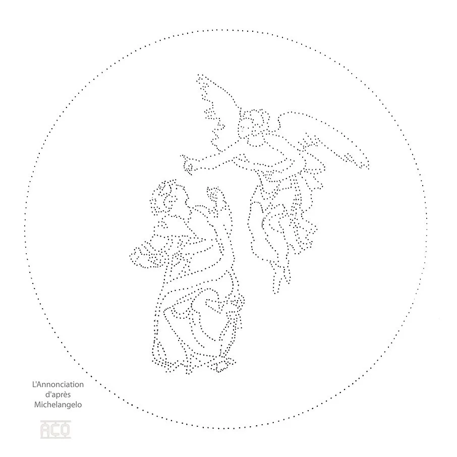 michel angelo filshop.jpg