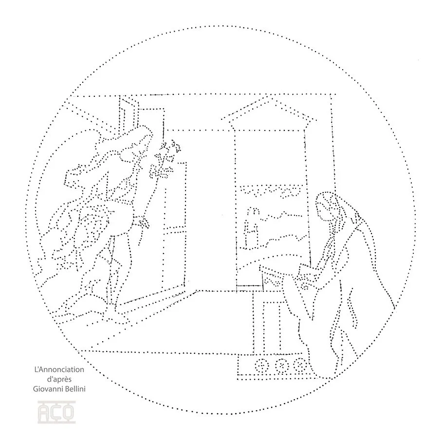 Bellini fil shop.jpg