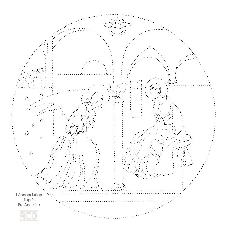 fra Angelico fil shop.jpg