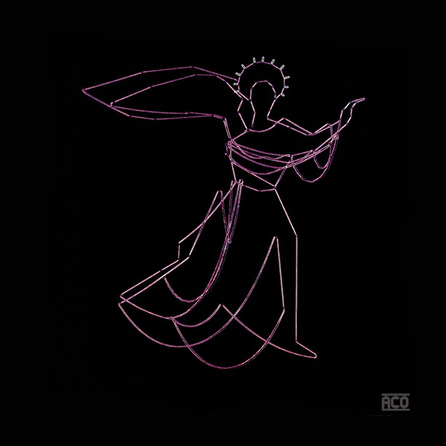 Gabrile fil shop.jpg