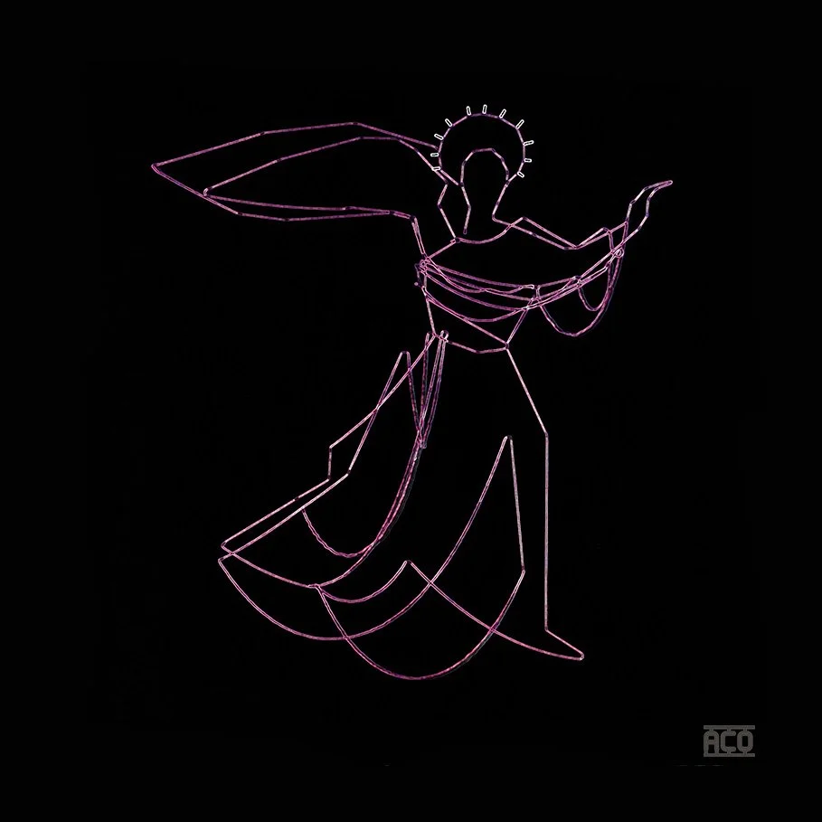 Gabrile fil shop.jpg