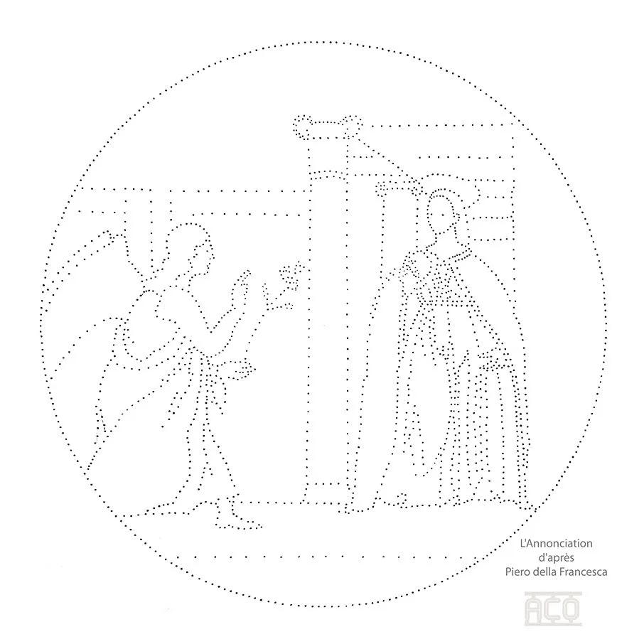 Piro della Fransceca fil shop.jpg