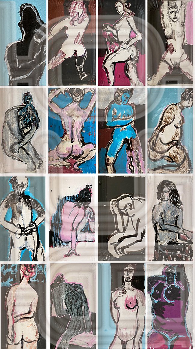 03 shop fil n3 copie.jpg