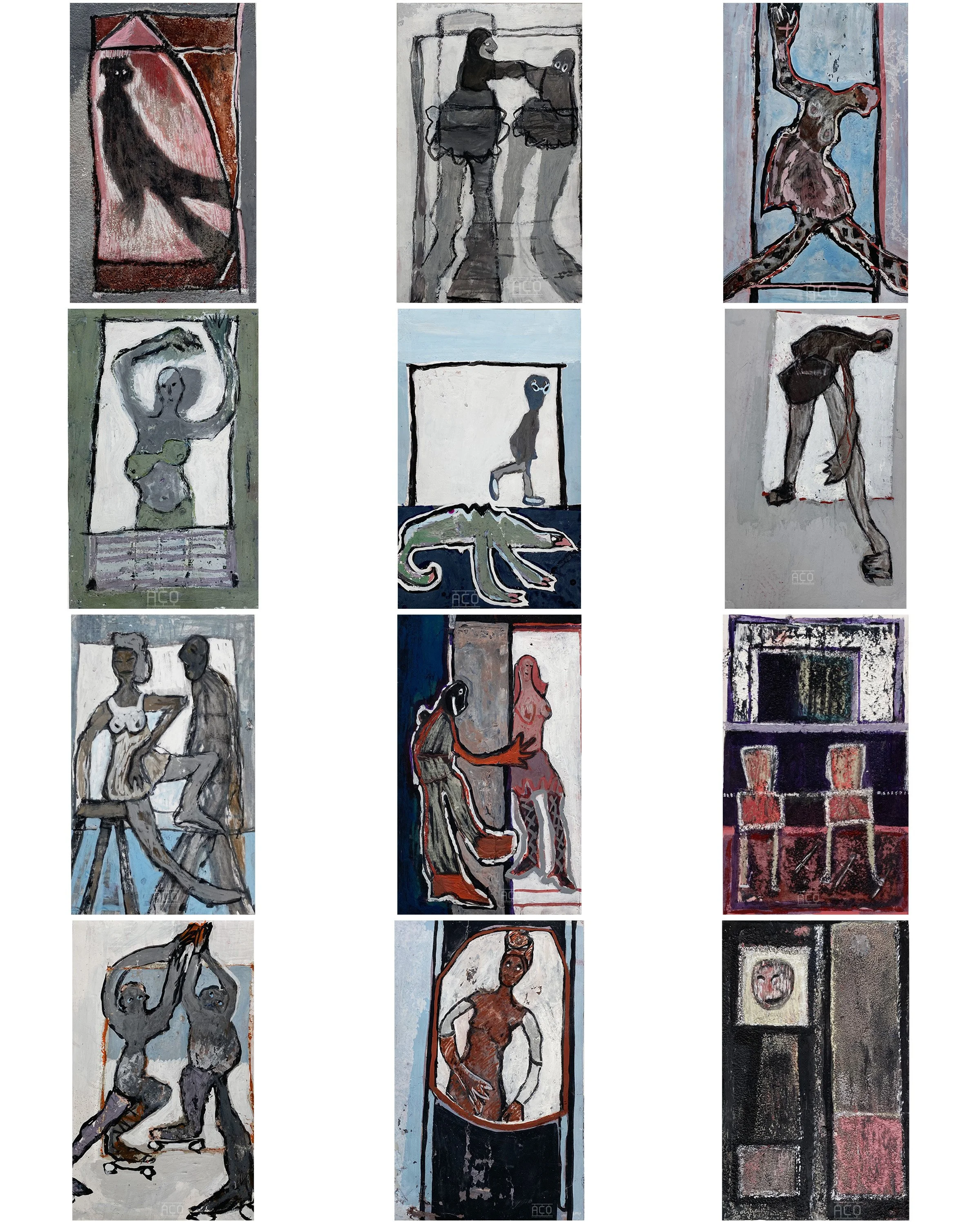 Planche contact-001.jpg