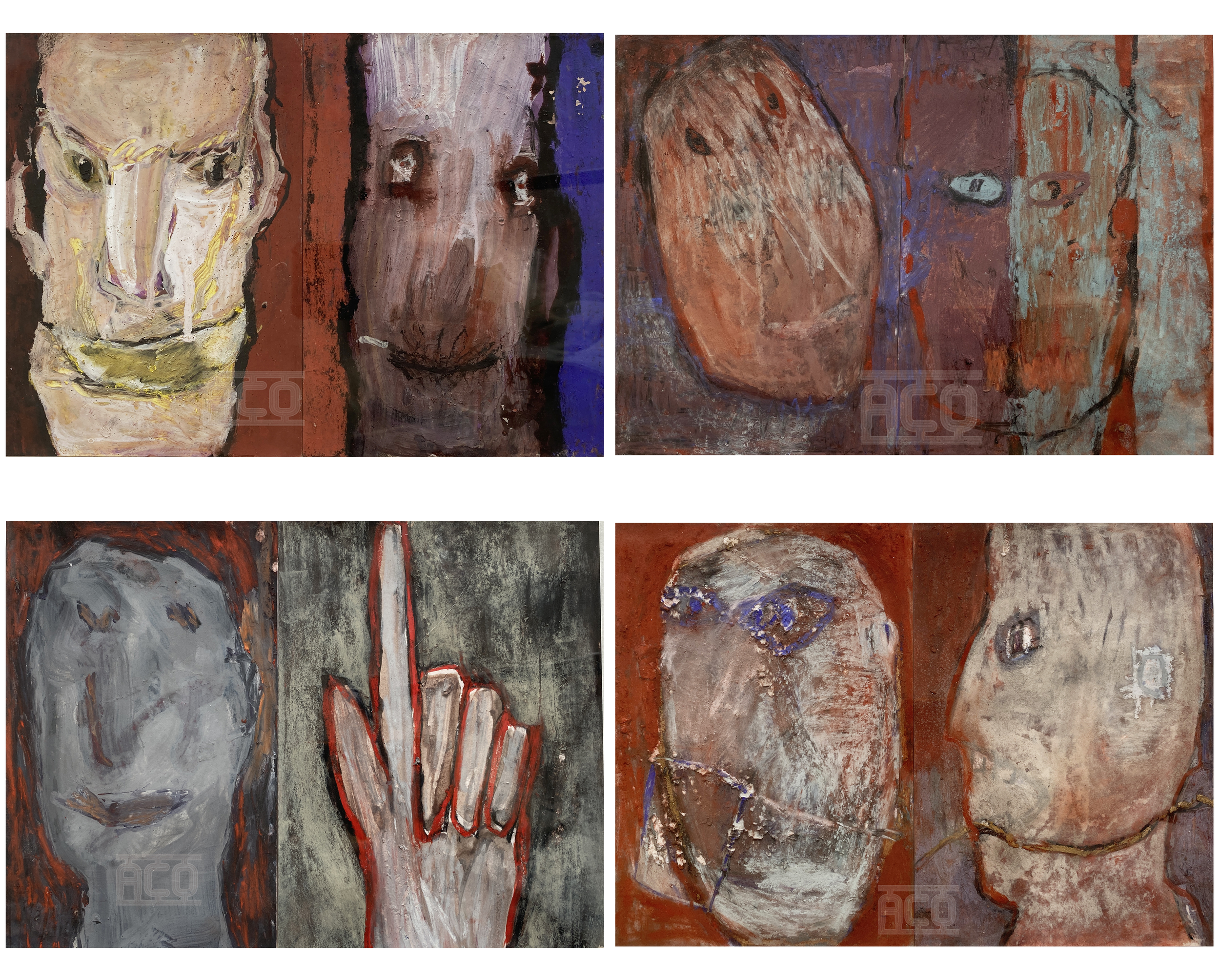 Planche contact-001.png