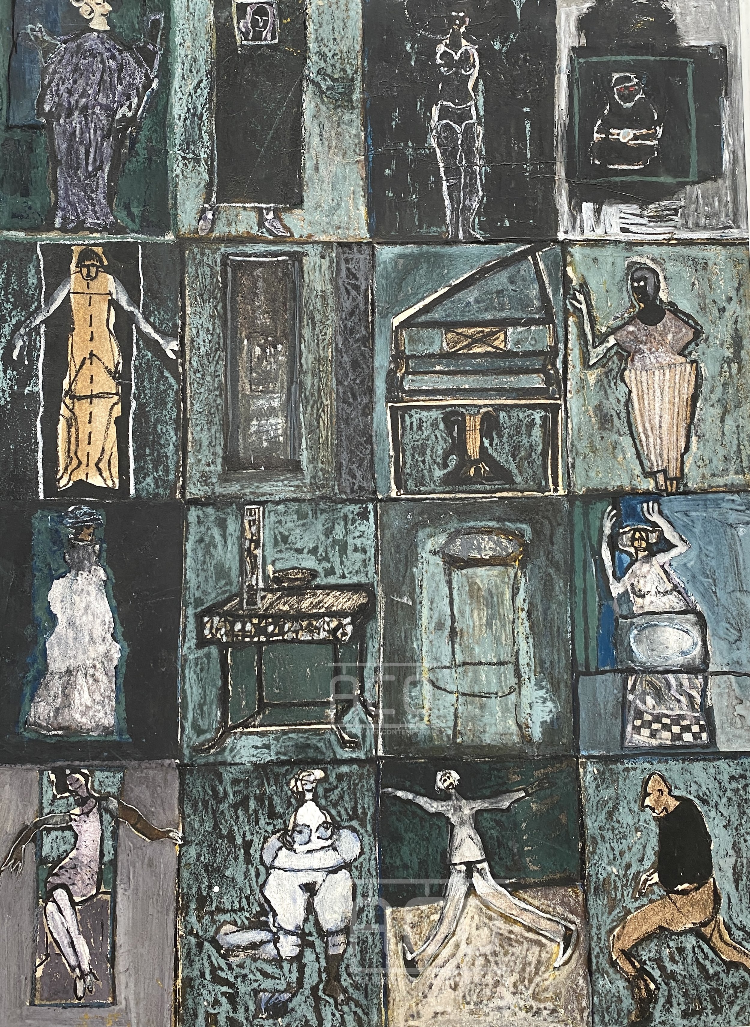 °16 personnages.jpg