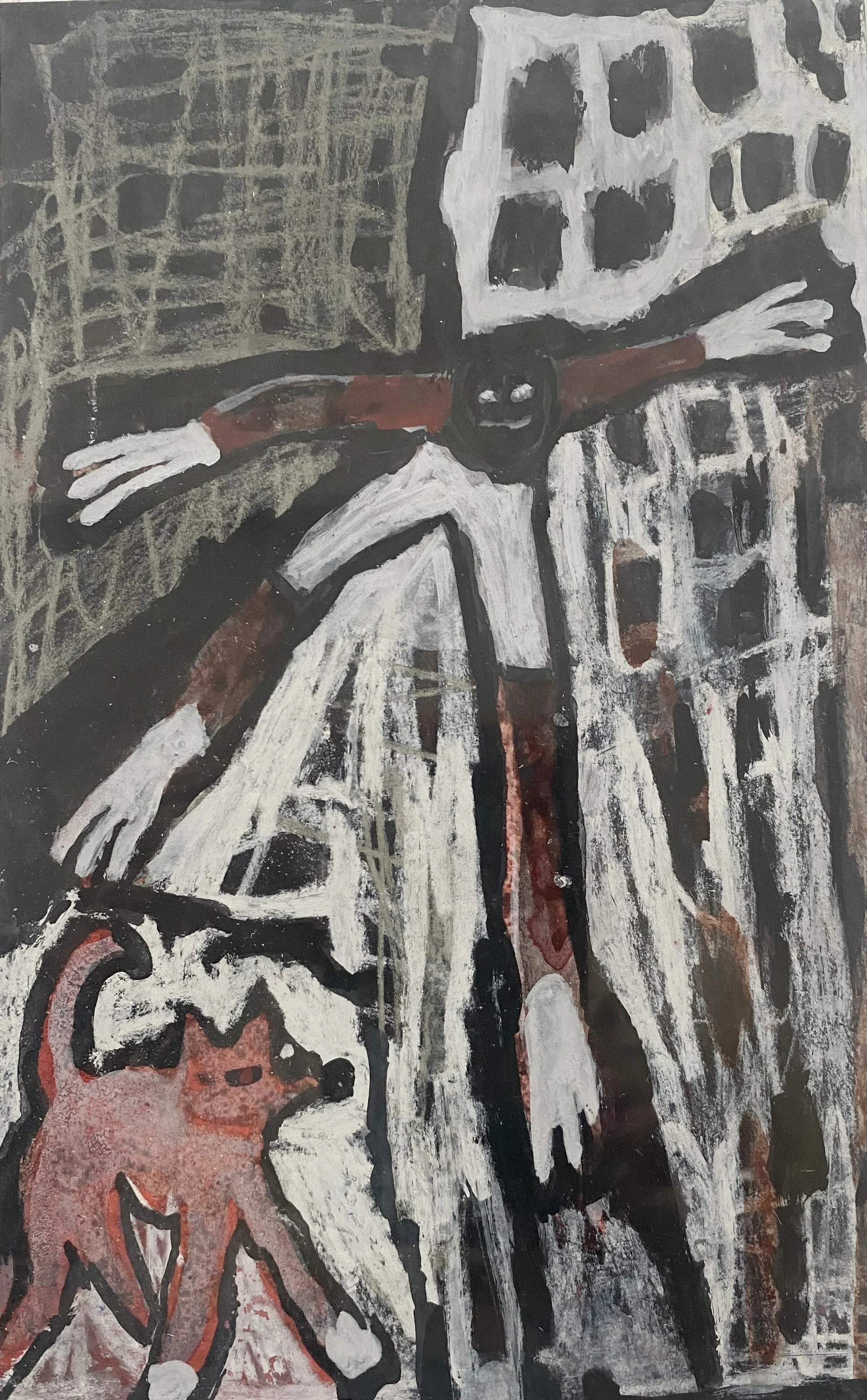 patin à roulettes.jpg