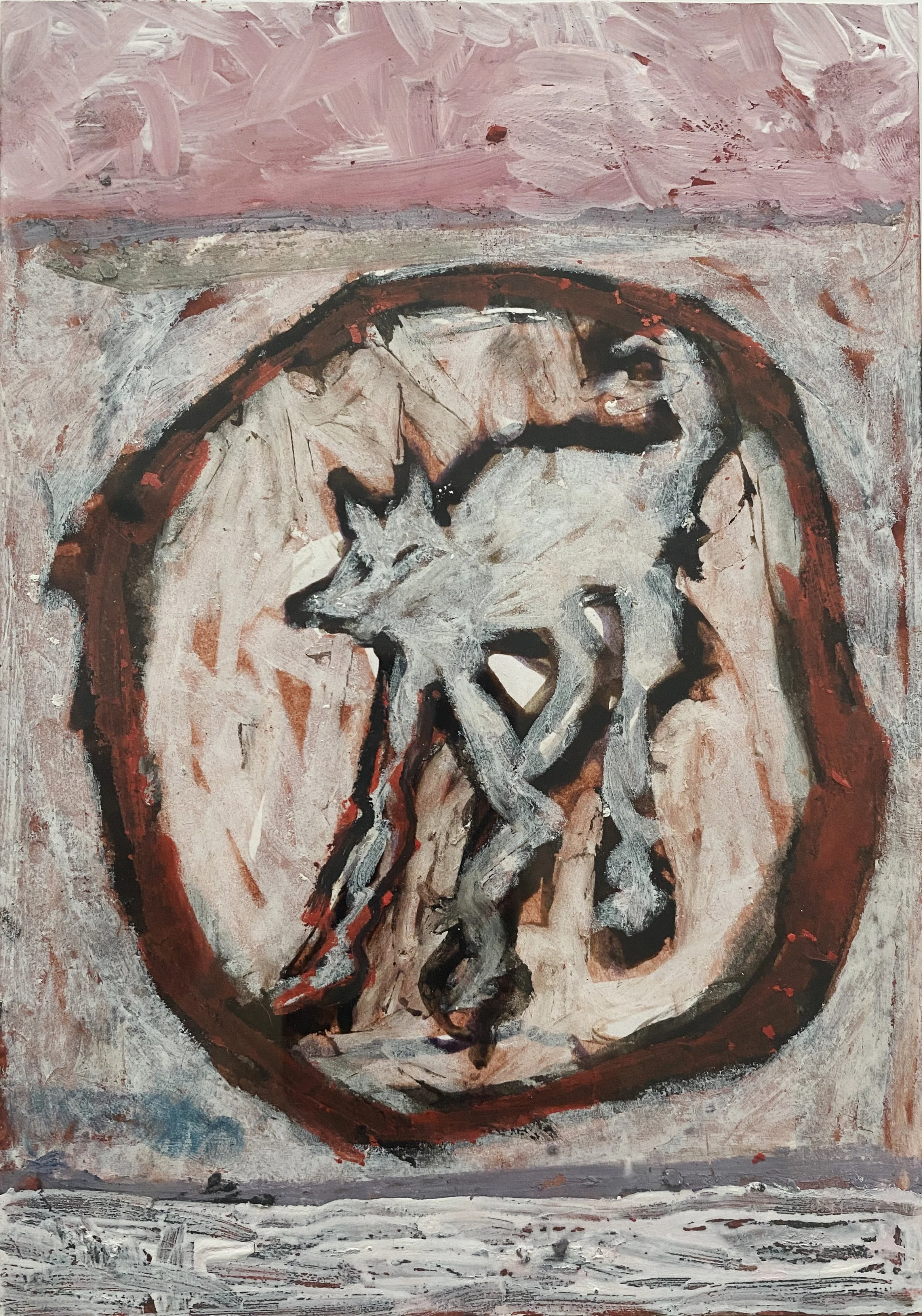 kolyma cercle de feu.jpg