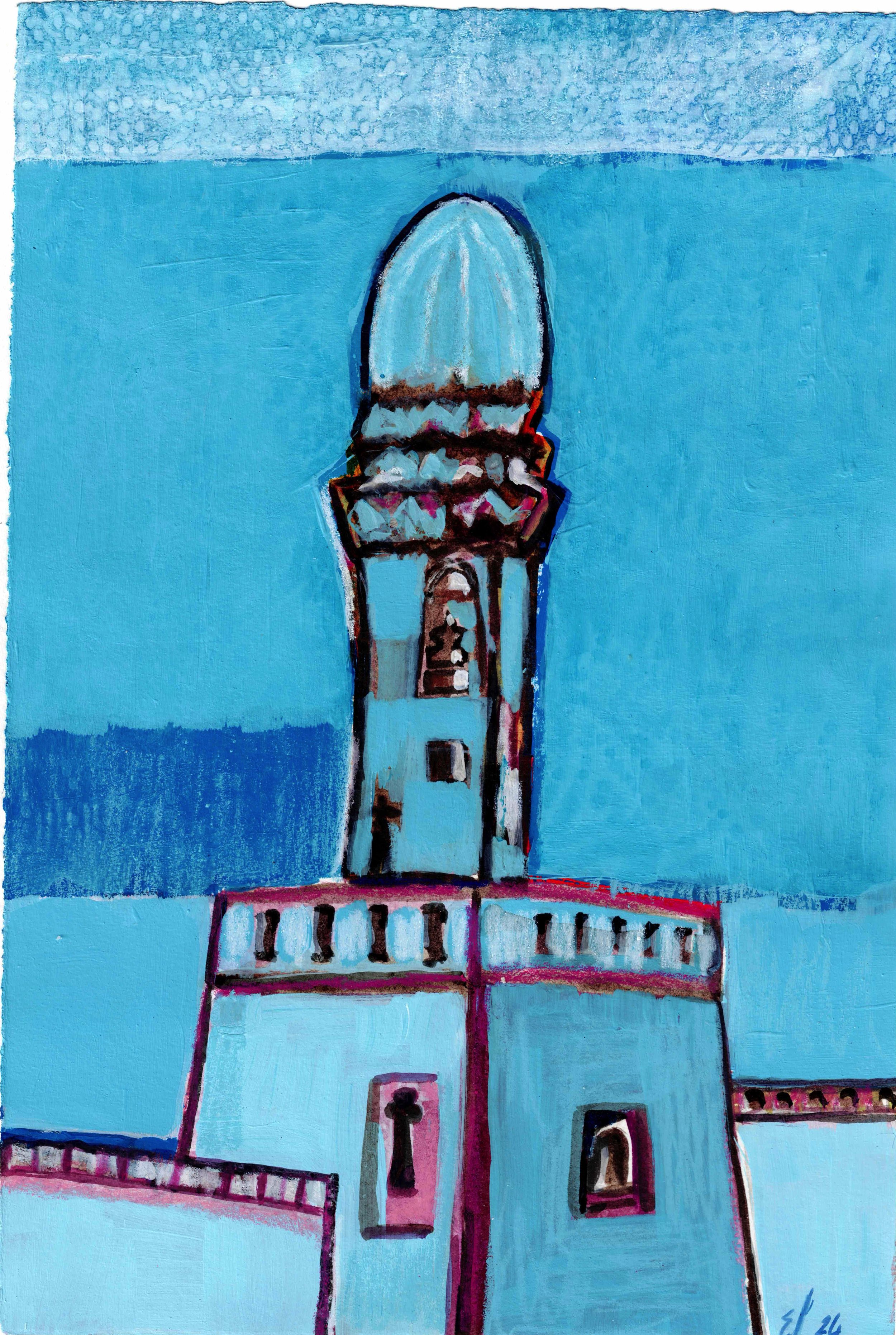 Khan el Khalili, Cairo, Egypt