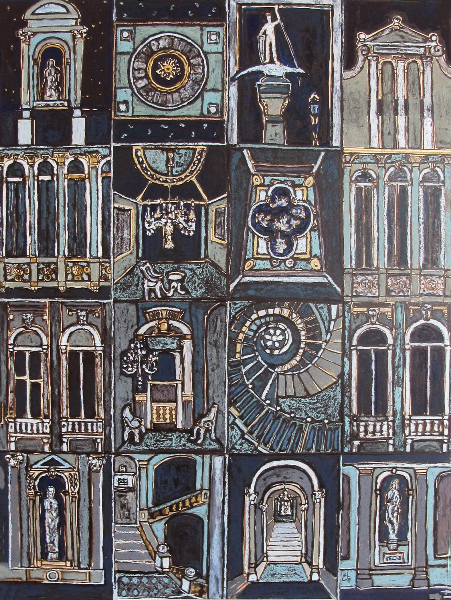 °Torre dell'Orologio St Théodore 16 actes.jpg