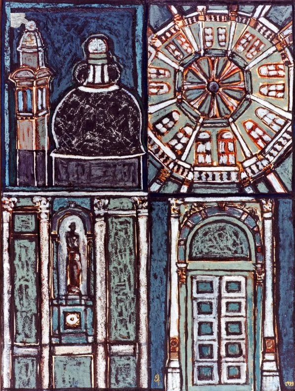 ModifSan gorgio Maggiore 02 .jpg