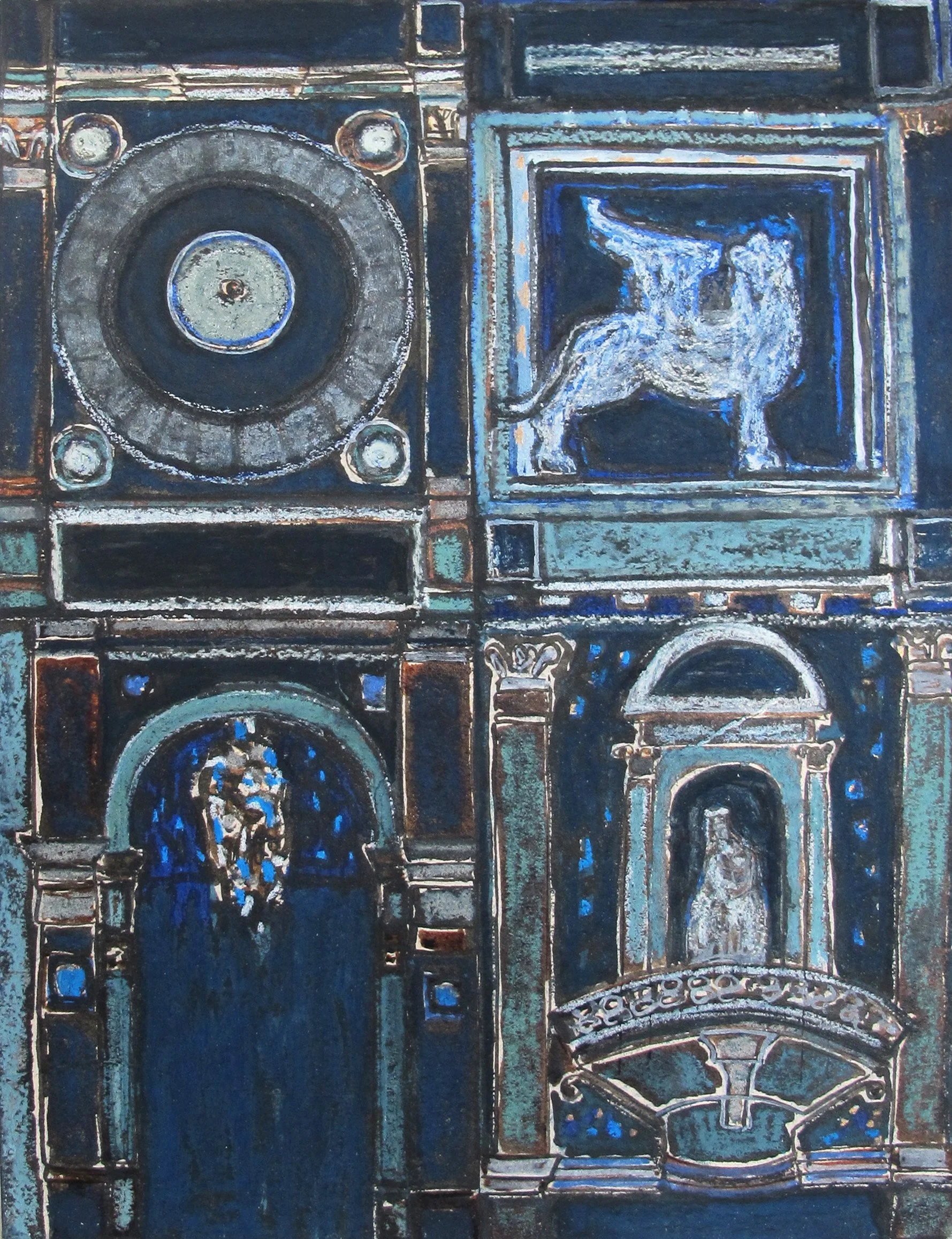 Torre dell Orrologio diptyque nuit.jpg