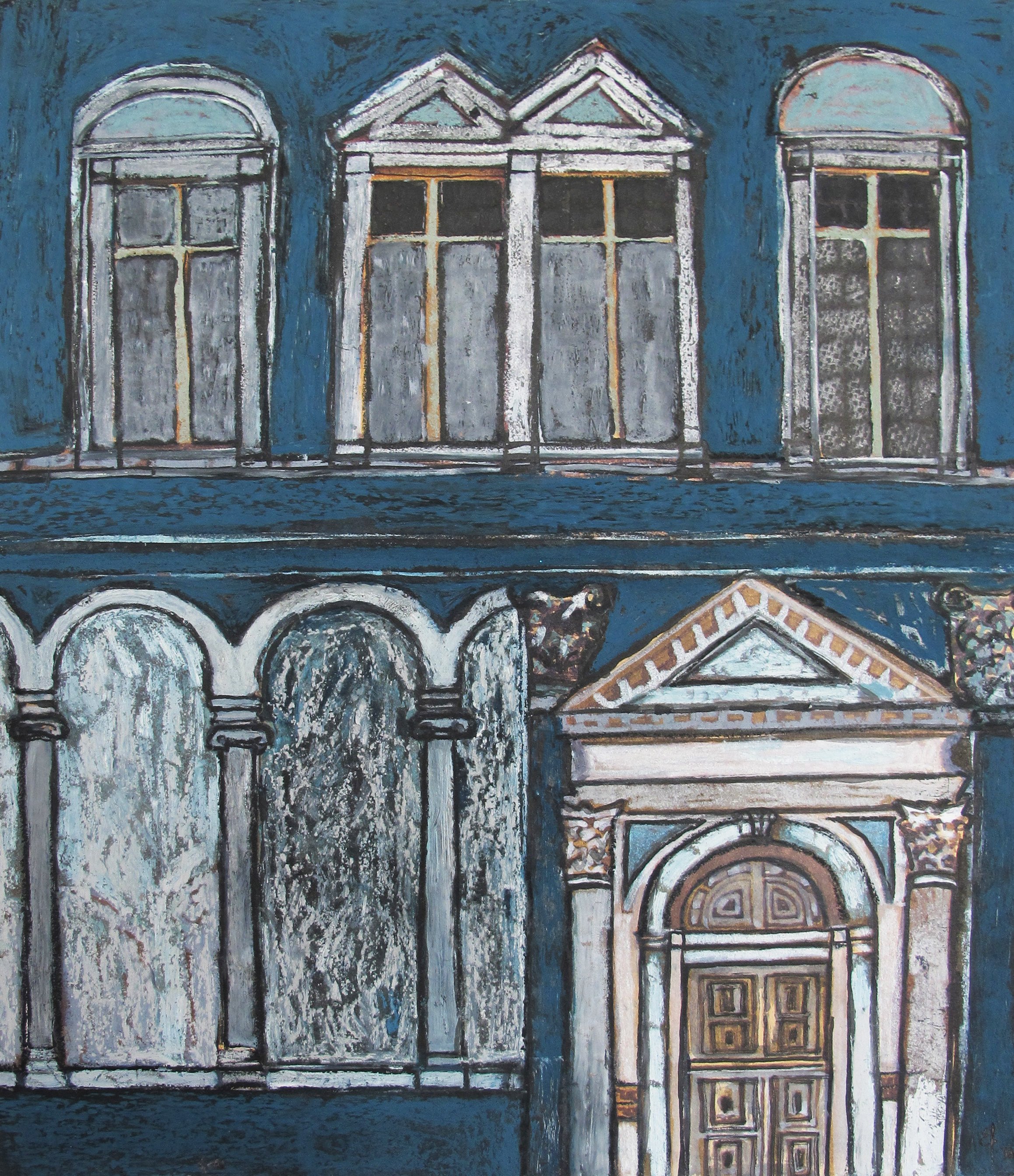 San Gorgio Maggiore 01.jpg