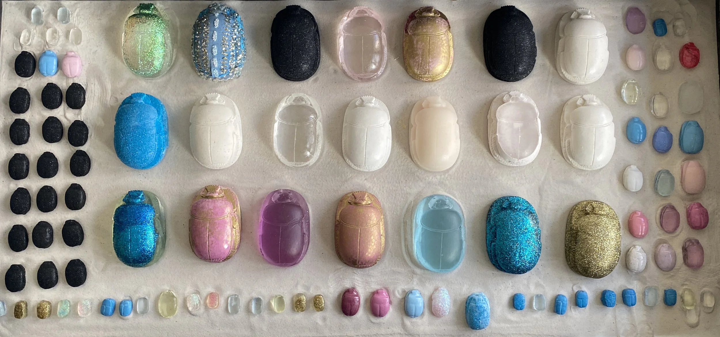 modif scarabée boîte.jpg