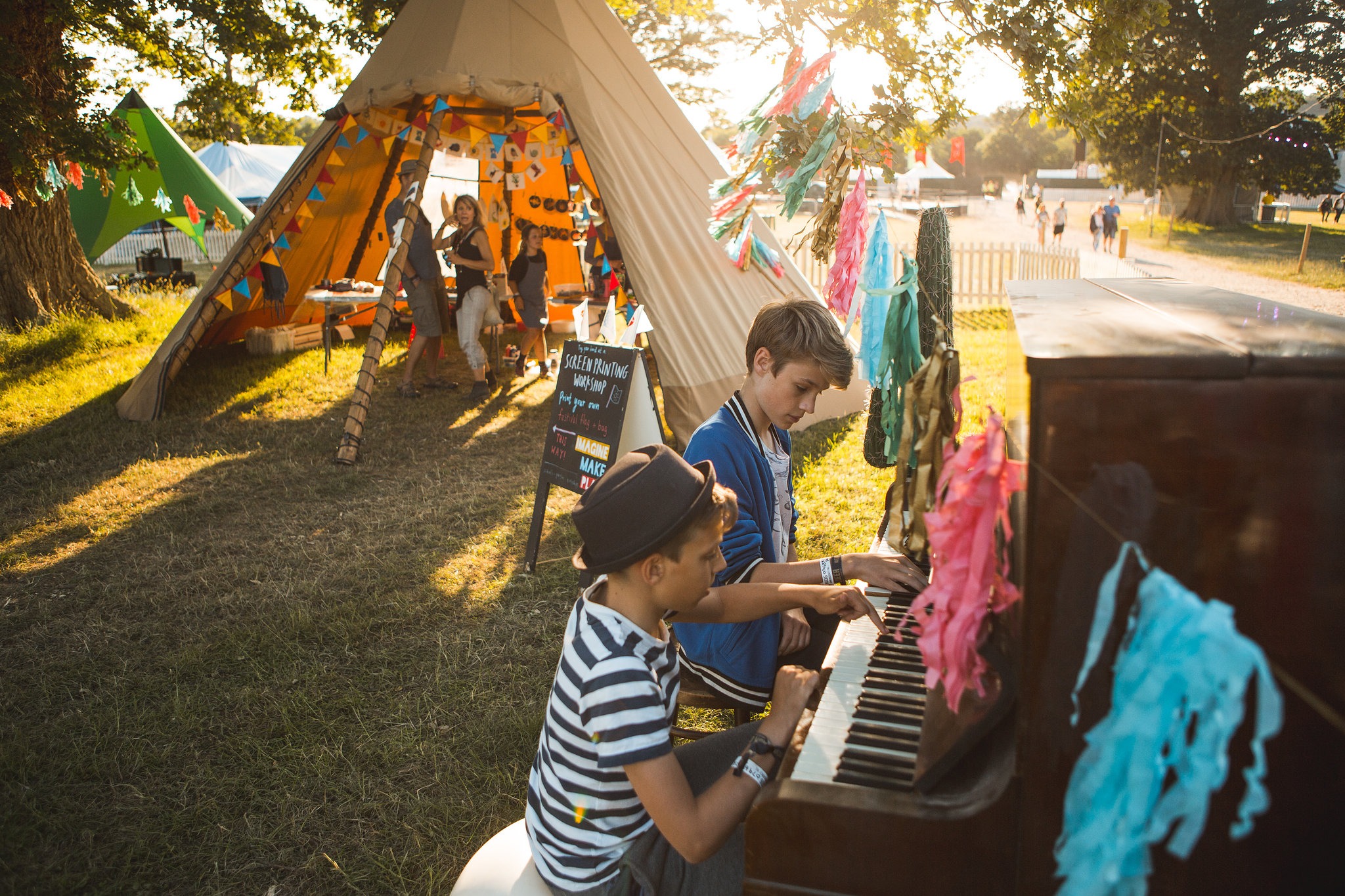 Piano Young Folk.jpeg