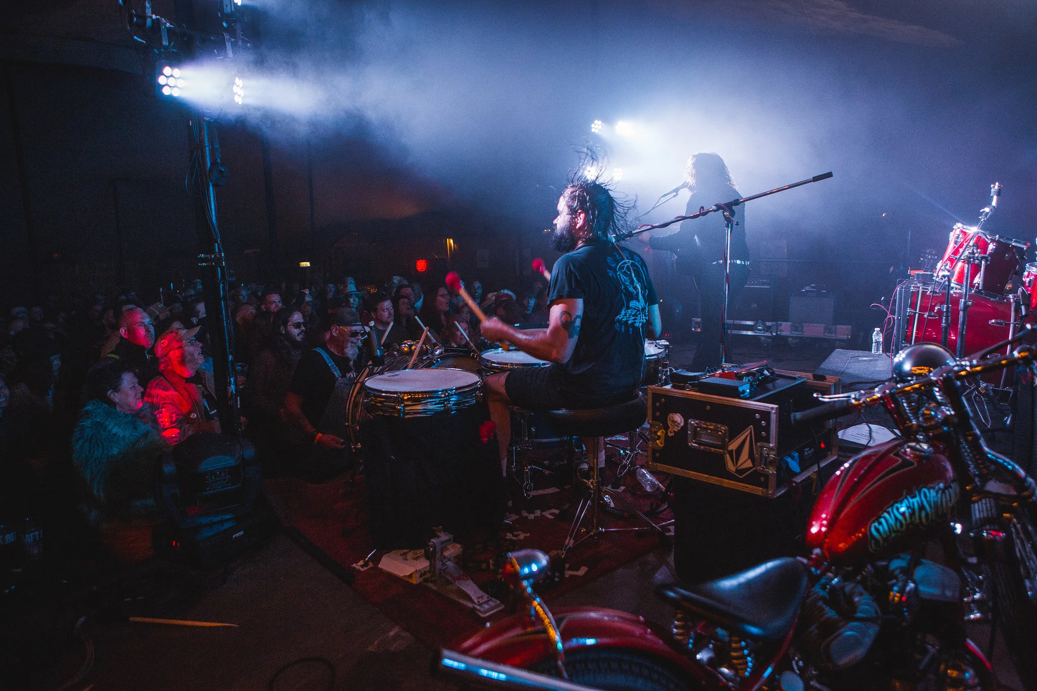 The Picturebooks.jpeg