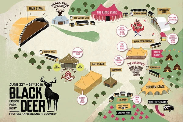 Festival Map.jpeg