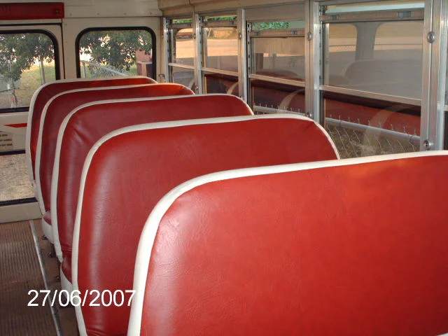 pict0441.jpg