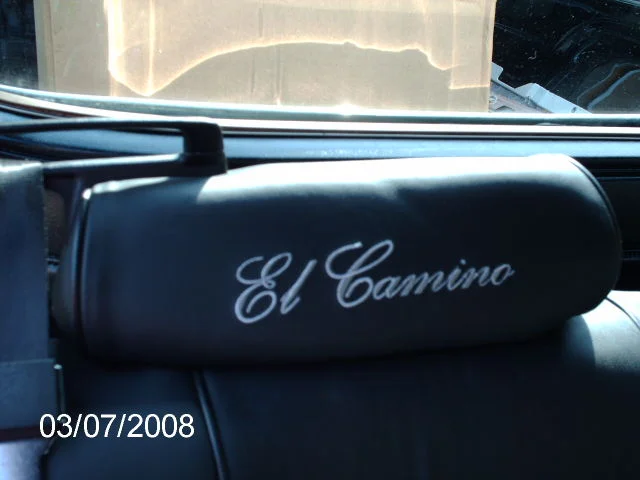 pict0500.jpg