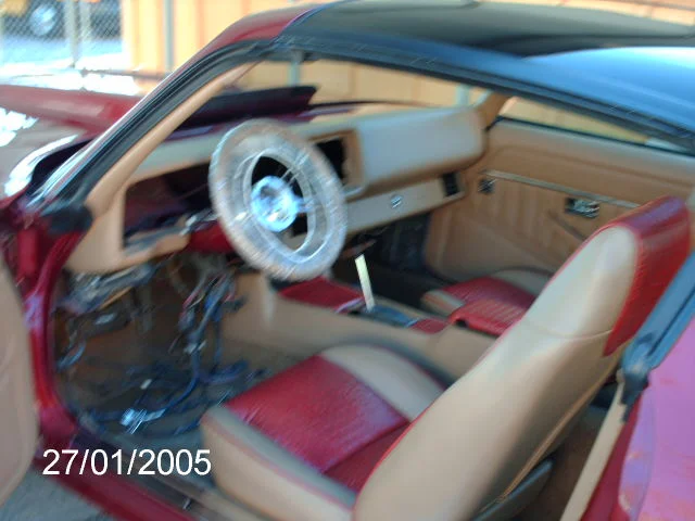 pict0713.jpg
