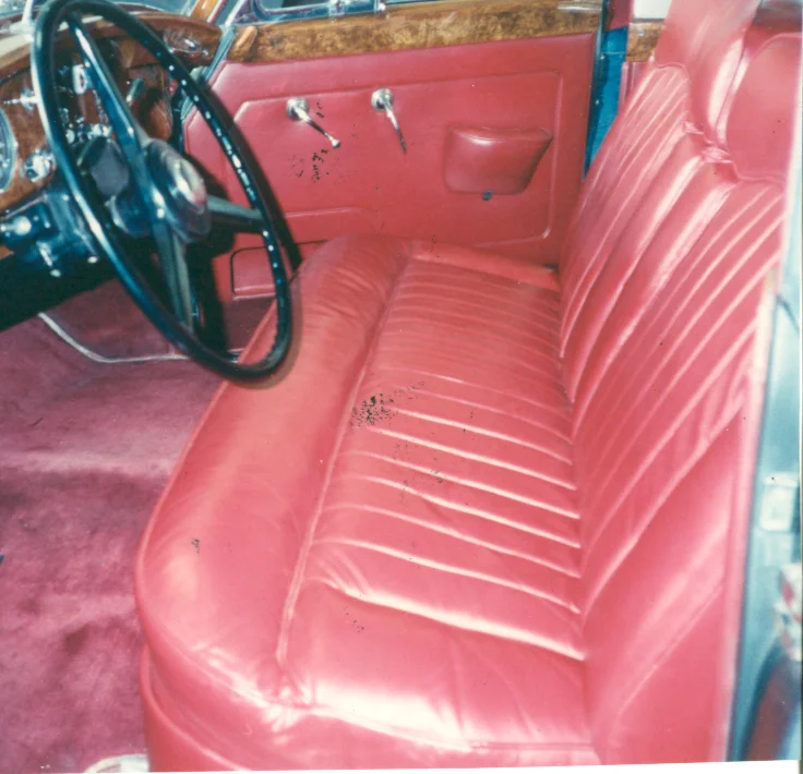 red_leather_car_interior-1.jpg