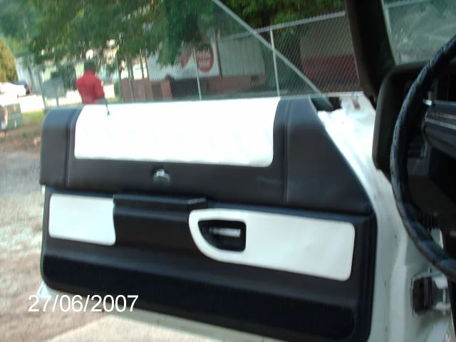 Year 2007-2009 125.jpg