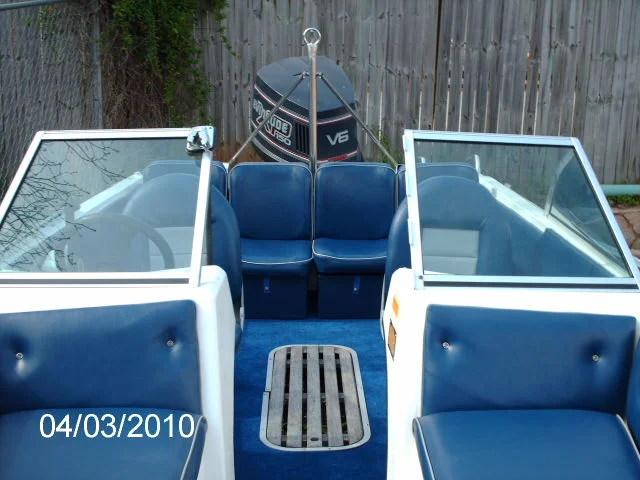 from camera 61813 104.JPG