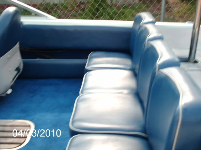from camera 61813 106.JPG