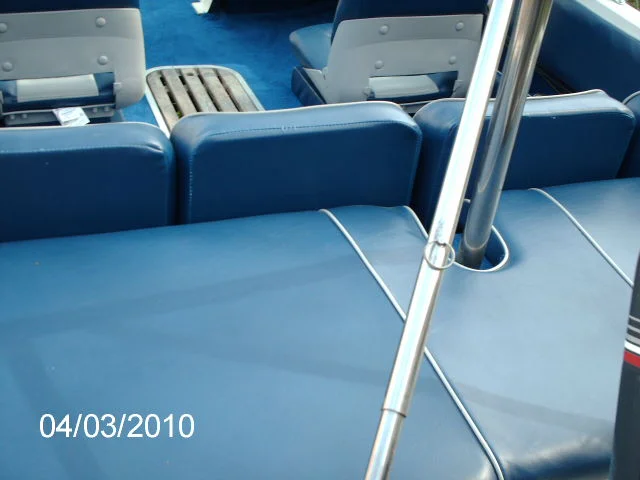 from camera 61813 107.JPG