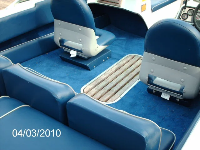 from camera 61813 109.JPG