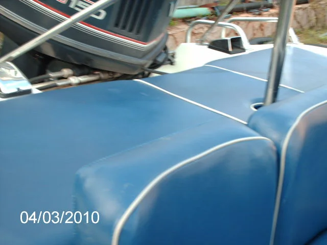 from camera 61813 111.JPG