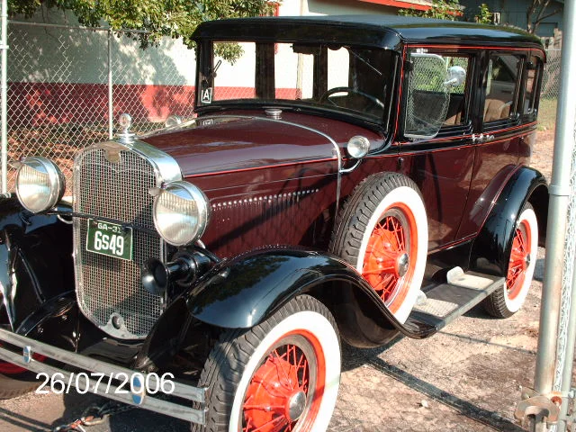 from camera 61813 071.JPG