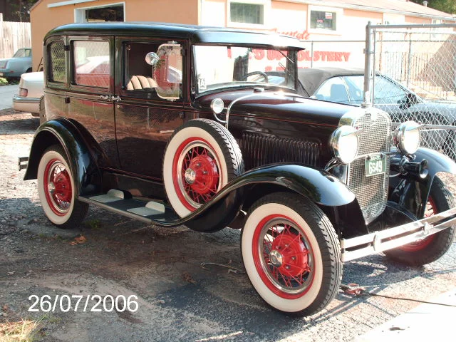 from camera 61813 068.JPG