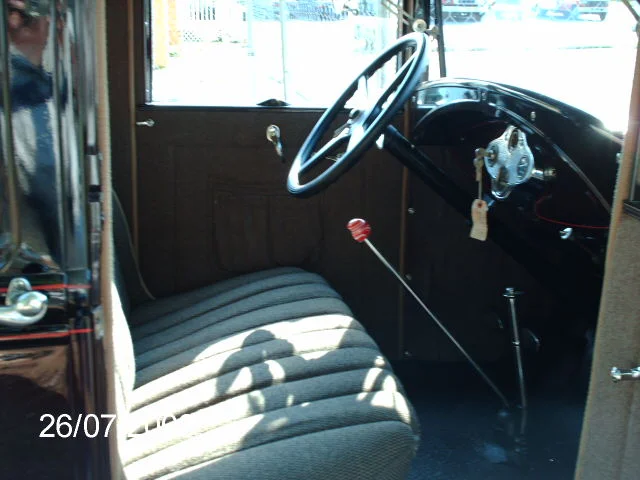 from camera 61813 073.JPG