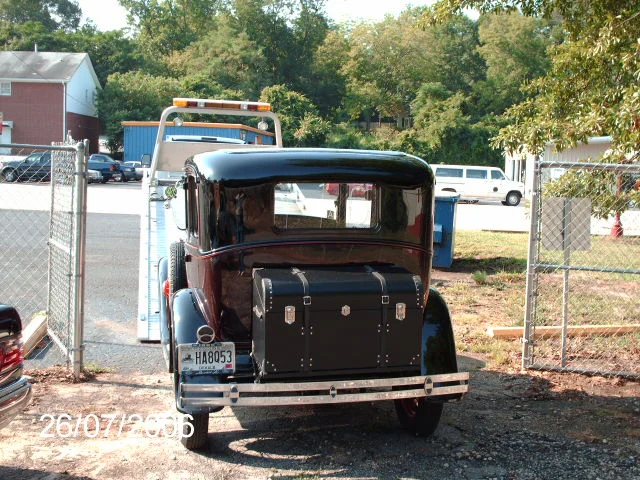 from camera 61813 072.JPG