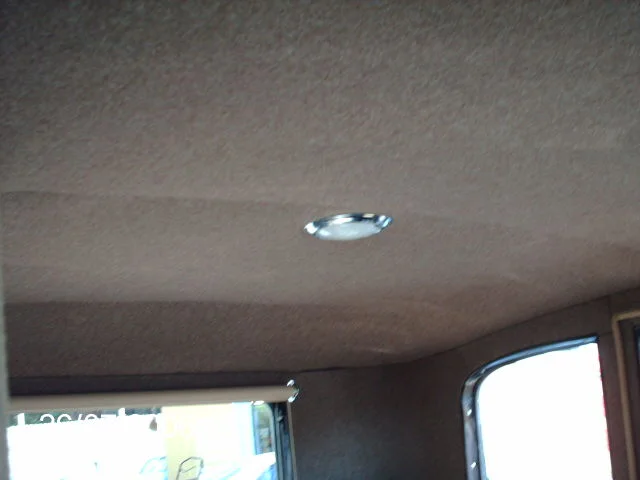 from camera 61813 074.JPG