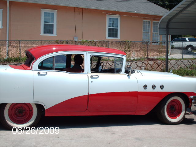 from camera 61813 098.JPG