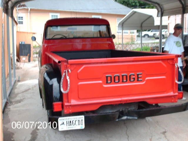 from camera 61813 133.JPG