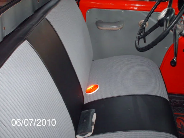 from camera 61813 134.JPG