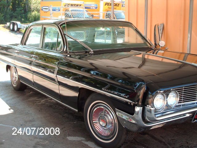 from camera 61813 169.JPG