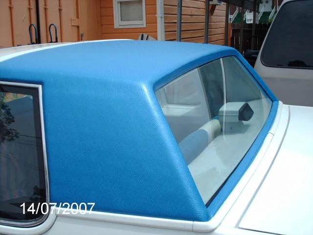 from camera 61813 036.JPG