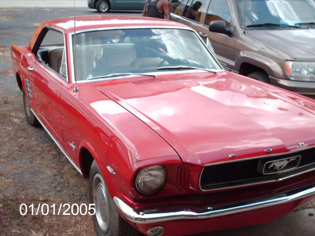 from camera 61813 389.jpg
