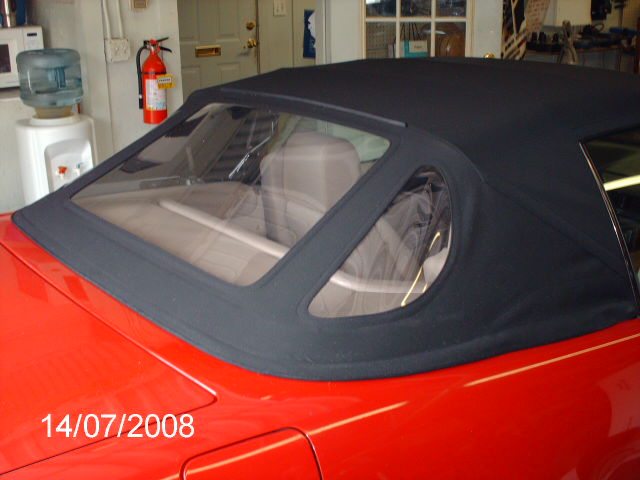 from camera 61813 278.JPG