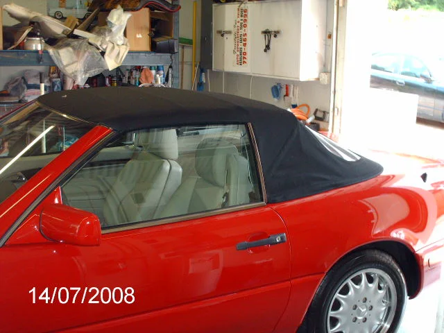 from camera 61813 277.JPG